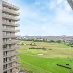 Exquisit With The Beautiful Views Oostende