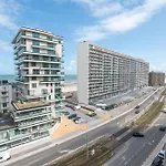 Exquisit With The Beautiful Views Lejlighed