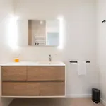 Exquisit With The Beautiful Views