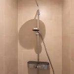 Lejlighed Exquisit With The Beautiful Views