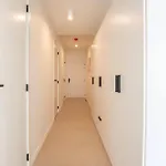 Exquisit With The Beautiful Views * Oostende