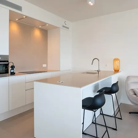 Exquisit With The Beautiful Views *