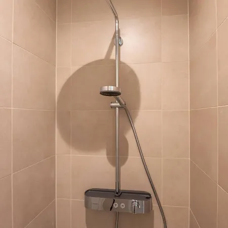 Apartman Exquisit With The Beautiful Views