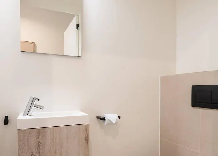 Exquisit With The Beautiful Views *