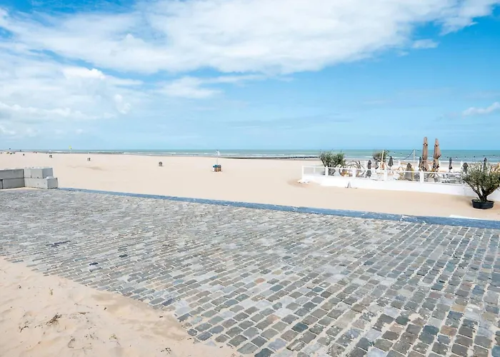 아파트 Exquisit With The Beautiful Views *